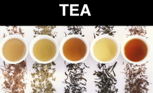 Tea_1