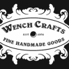 Wench Craft Soaps
