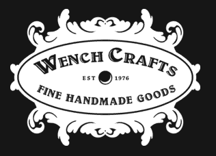 wenchCraft_logo