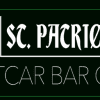 2016 Atlanta Streetcar St. Patrick's Day Bar Crawl