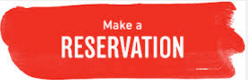 Reservation_1
