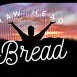 Table Vendor - Raw Head Bread
