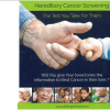 Hereditary Cancer Screening