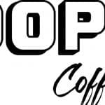 TABLE VENDING - DOPE COFFEE ATL